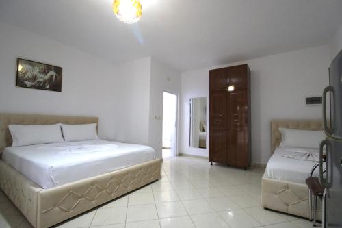Seaside Villa Genti Seaview - image 2
