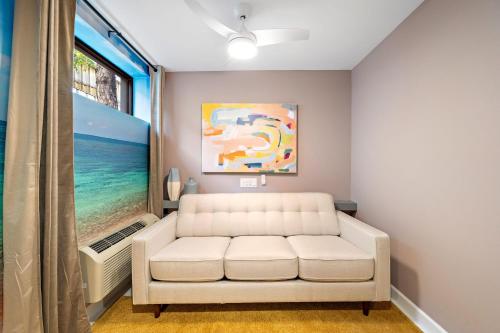 Wanderstay Boutique Hotel - image 8