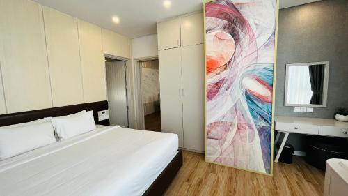 Grand Citiview Da Nang Hotel