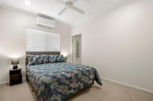 Holiday Home image 9