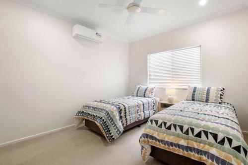 Holiday Home image 8