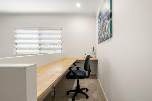 Holiday Home image 4