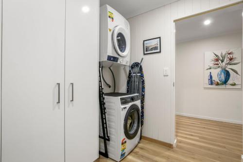 Holiday Home image 2