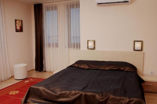 Saint Thomas Holiday Village - image 7
