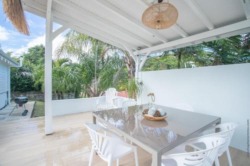 PARADISE BAY PARADISE BAY