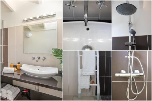 PARADISE BAY PARADISE BAY