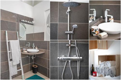 PARADISE BAY PARADISE BAY