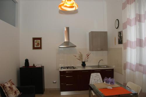 B&B El Brumista – Milan, DC