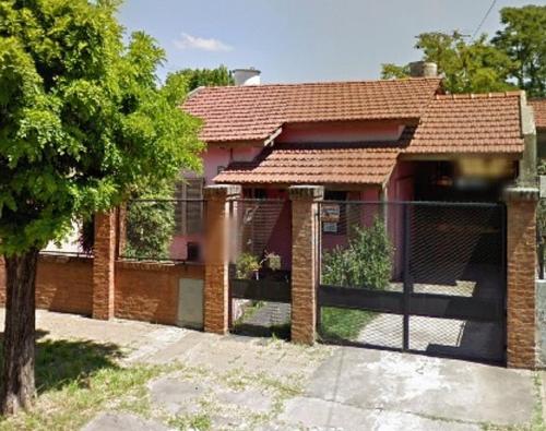 Viesnīcas āriene, Casargentina Apart Depto entero Baño privado 15min Ezeiza (Casargentina Apart Depto entero Bano privado 15min Ezeiza) in Monte Grande (Buenos Aires)