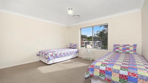 Watermark #17 Pool In Complex Accom Holidays, Terrigal (zdjęcie 8)