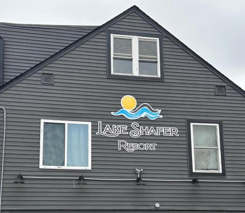 Lake Shafer Resort - image 6
