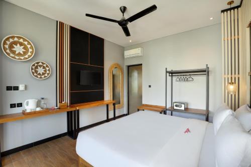 Suite image 6