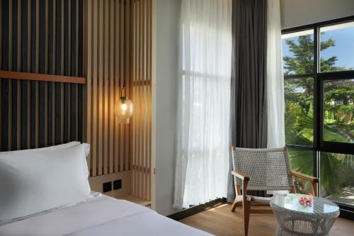 Suite image 5