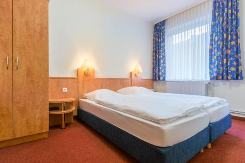 CVJM Hotel am Wollmarkt - image 14