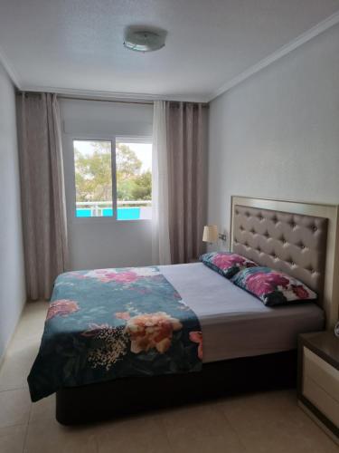 Leonarda, Torrevieja (foto 10)