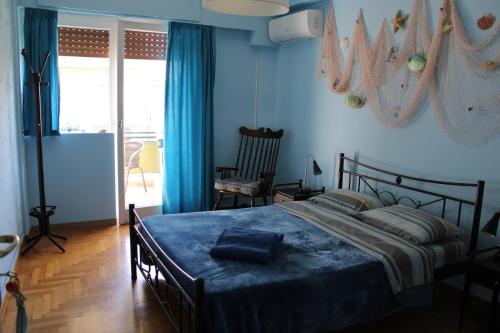 Petaluda House 1 – Athens, NY