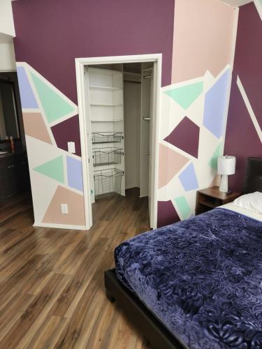 MARINA DEL REY BEAUTY