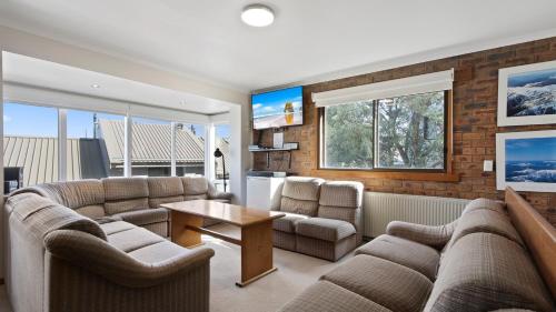 Lawlers 17 - Apartment - Hotham