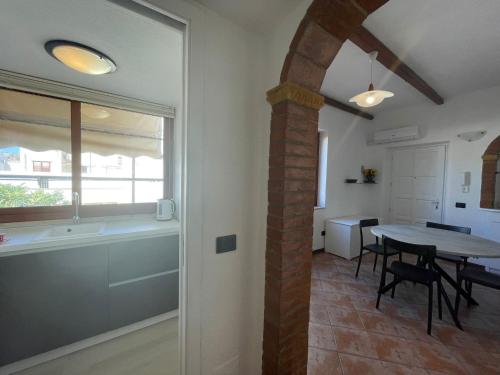 Casa Riviera 4