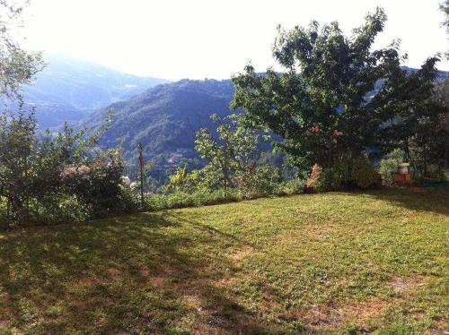 Appartamenti di campagna Le Rancole by Ospitaci in Valtopina