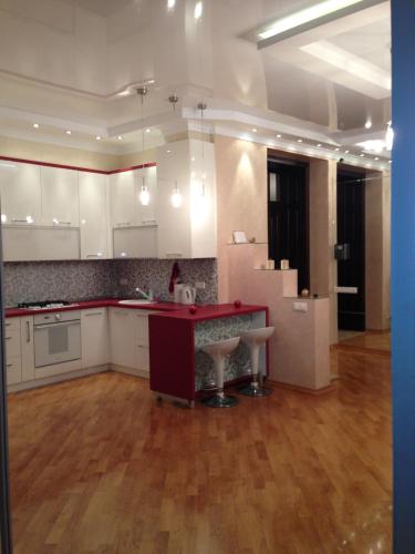 Apartment image 10