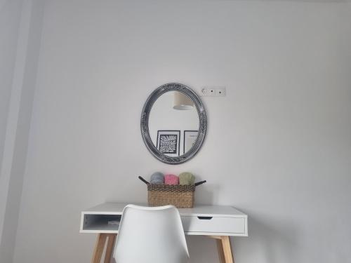 Tiffany's apartments -2' walk from Metro, Atene (foto 9)