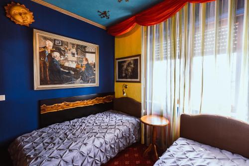 Design Hotel Euskirchen - image 8