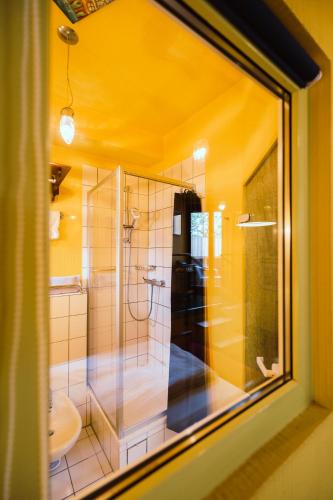 Design Hotel Euskirchen - image 12