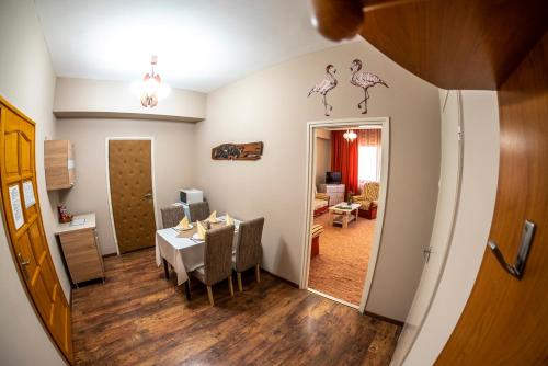 Hotel Dzsungel - image 7