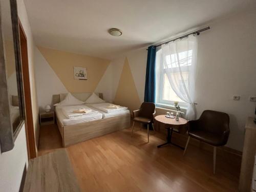 Pension Am Renner - image 2