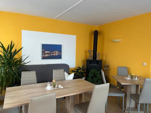 Pension Am Renner 2
