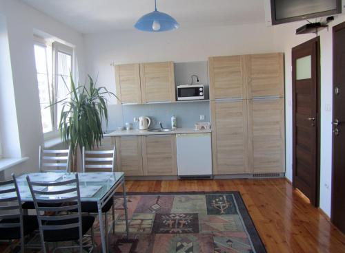 Promenada Studio