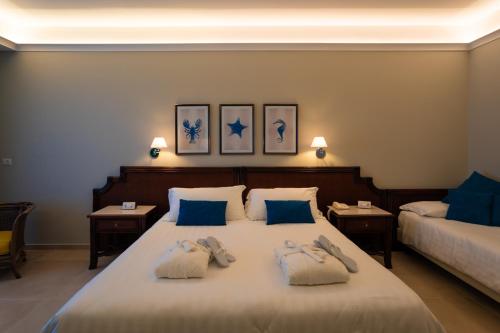 Hotel Schuhmann - image 4