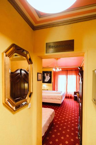Design Hotel Euskirchen - image 5