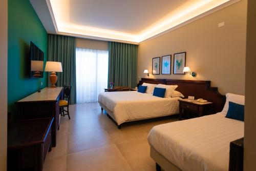 Hotel Schuhmann - image 13