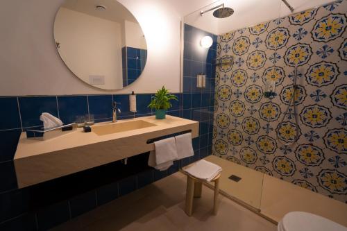 Hotel Schuhmann - image 10