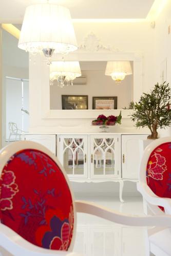 Hotel Magic - image 8