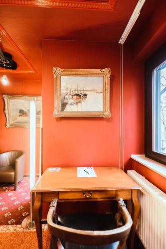 Design Hotel Euskirchen - image 4