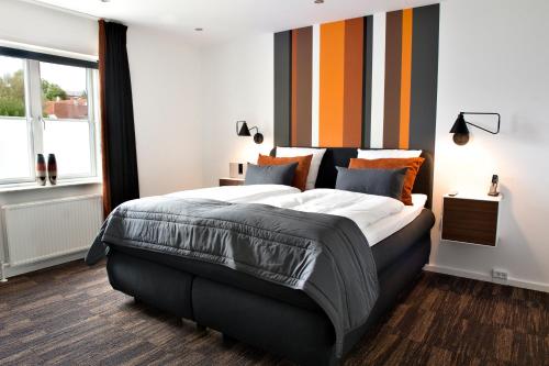 Golf Hotel Viborg in Viborg