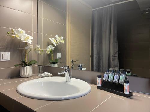 Connect Suites - image 14