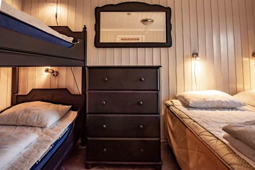 Storsten 730, Trysil (Foto 6)