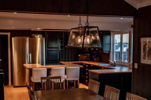 Storsten 730, Trysil (Foto 7)