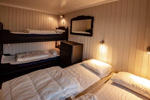 Storsten 730, Trysil (Foto 8)