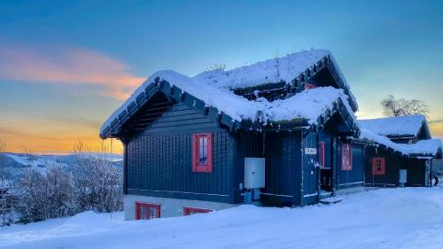 Storsten 730 Storsten 730