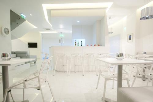 Hotel Magic - image 2