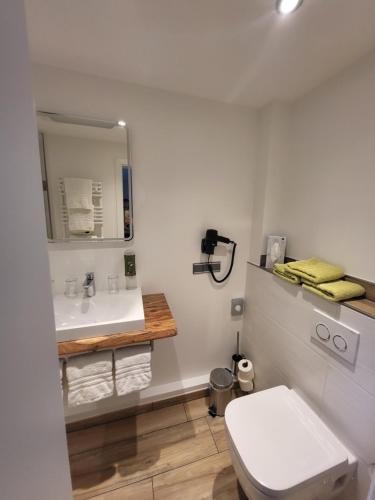 Hotel Waldrausch - image 2