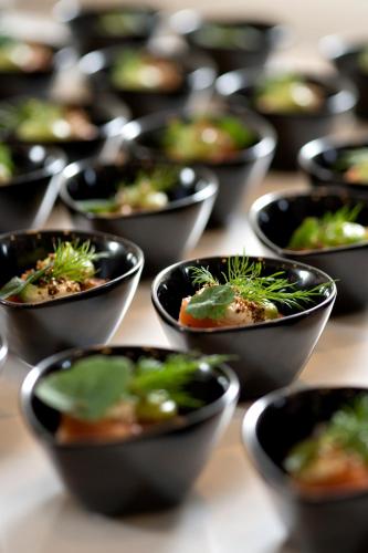 Golf Hotel Viborg - image 12