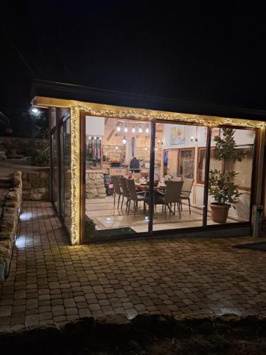 Sunny House Izgrev, Balchik (photo 7)