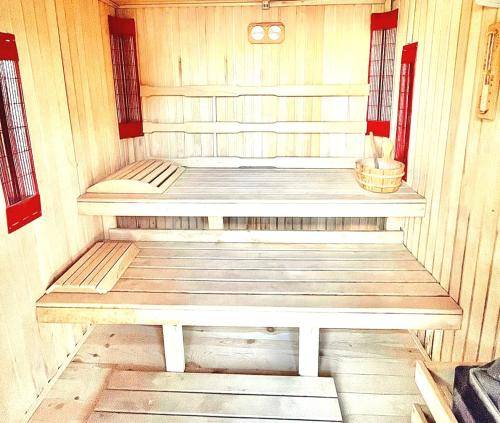 Sunny House Izgrev, Balchik (photo 8)