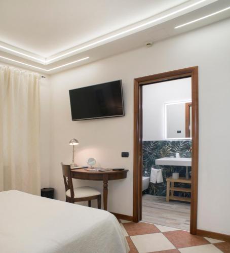 Relais Sweet Days - image 7